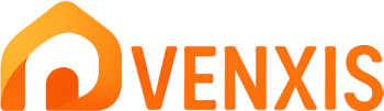 Venxis
